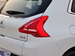 2013款 2.0L 手动 经典版 5座