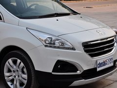 2013款 2.0L 手动 经典版 5座