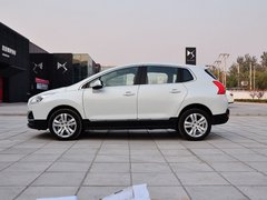 2013款 2.0L 手动 经典版 5座