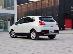 2013款 2.0L 手动 经典版 5座