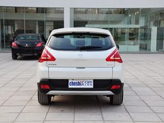 2013款 2.0L 手动 经典版 5座