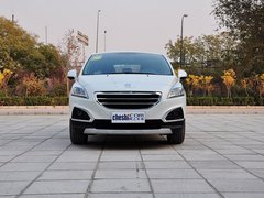 2013款 2.0L 手动 经典版 5座