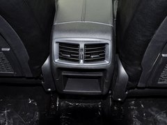 2013款 2.0L 手动 经典版 5座