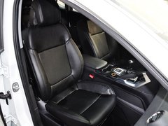 2013款 2.0L 手动 经典版 5座
