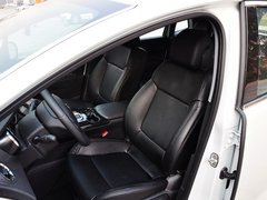2013款 2.0L 手动 经典版 5座