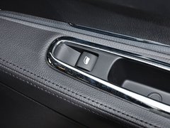 2013款 2.0L 手动 经典版 5座