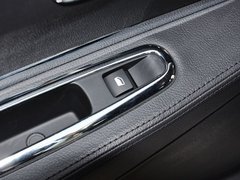 2013款 2.0L 手动 经典版 5座