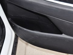 2013款 2.0L 手动 经典版 5座