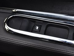 2013款 2.0L 手动 经典版 5座