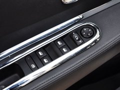 2013款 2.0L 手动 经典版 5座