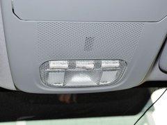 2013款 2.0L 手动 经典版 5座