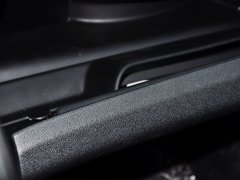 2013款 2.0L 手动 经典版 5座