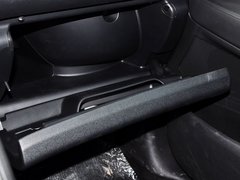 2013款 2.0L 手动 经典版 5座