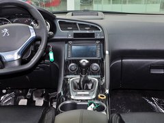 2013款 2.0L 手动 经典版 5座
