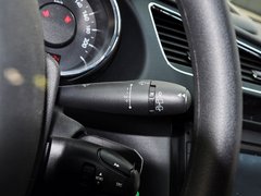 2013款 2.0L 手动 经典版 5座