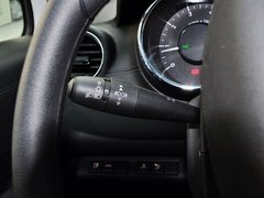 2013款 2.0L 手动 经典版 5座
