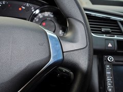 2013款 2.0L 手动 经典版 5座