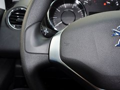 2013款 2.0L 手动 经典版 5座