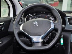 2013款 2.0L 手动 经典版 5座