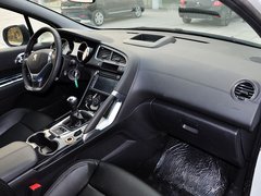 2013款 2.0L 手动 经典版 5座