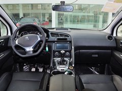 2013款 2.0L 手动 经典版 5座