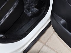 2013款 2.0L 手动 经典版 5座
