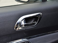 2013款 2.0L 手动 经典版 5座