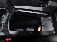 2013款 2.0L 手动 经典版 5座