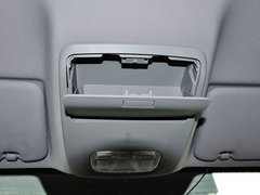 2013款 2.0L 手动 经典版 5座