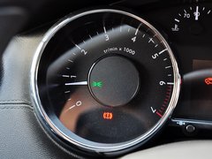 2013款 2.0L 手动 经典版 5座