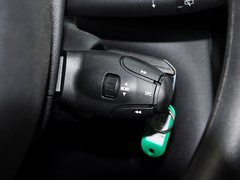 2013款 2.0L 手动 经典版 5座