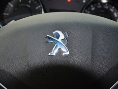 2013款 2.0L 手动 经典版 5座