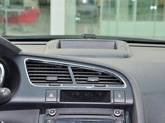 2013款 2.0L 手动 经典版 5座