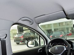 2013款 2.0L 手动 经典版 5座