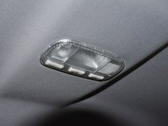 2013款 2.0L 手动 经典版 5座
