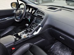 2013款 2.0L 手动 经典版 5座