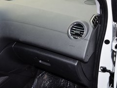 2013款 2.0L 手动 经典版 5座
