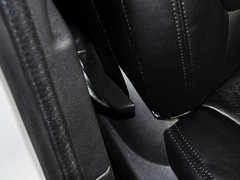 2013款 2.0L 手动 经典版 5座