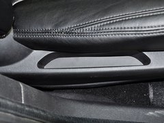 2013款 2.0L 手动 经典版 5座