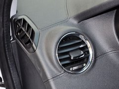2013款 2.0L 手动 经典版 5座