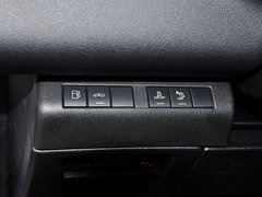 2013款 2.0L 手动 经典版 5座
