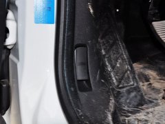 2013款 2.0L 手动 经典版 5座
