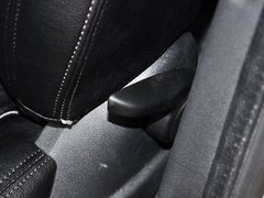 2013款 2.0L 手动 经典版 5座