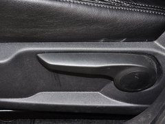 2013款 2.0L 手动 经典版 5座