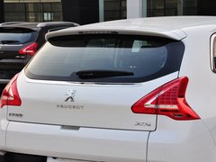 2013款 2.0L 手动 经典版 5座