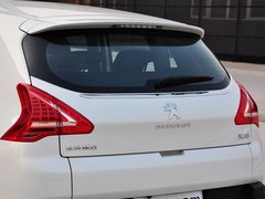 2013款 2.0L 手动 经典版 5座