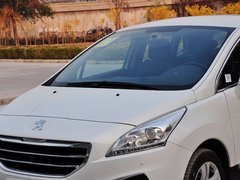 2013款 2.0L 手动 经典版 5座