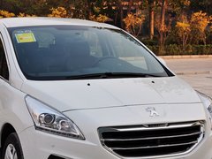2013款 2.0L 手动 经典版 5座