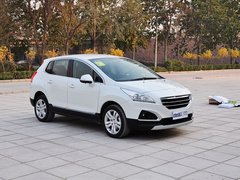 2013款 2.0L 手动 经典版 5座