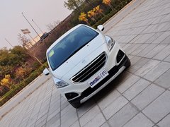 标致3008 2013款 2.0L 手动 经典版 5座